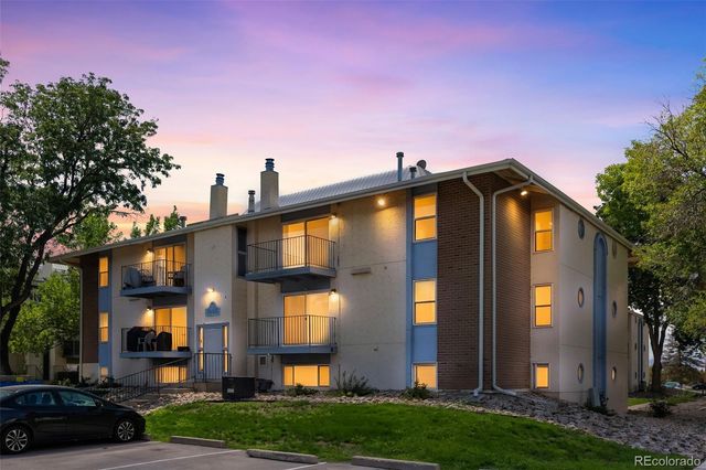 12191 Melody Drive 201, Westminster, CO 80234