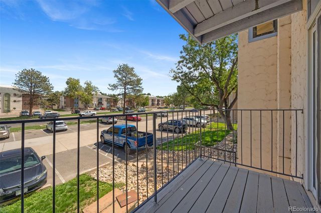 12191 Melody Drive 201, Westminster, CO 80234