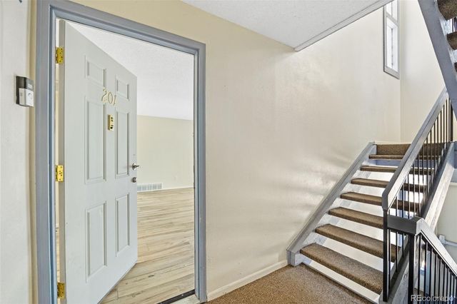 12191 Melody Drive 201, Westminster, CO 80234