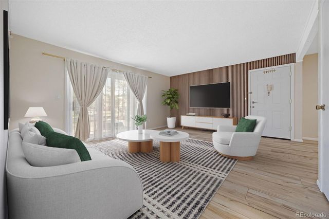 12191 Melody Drive 201, Westminster, CO 80234