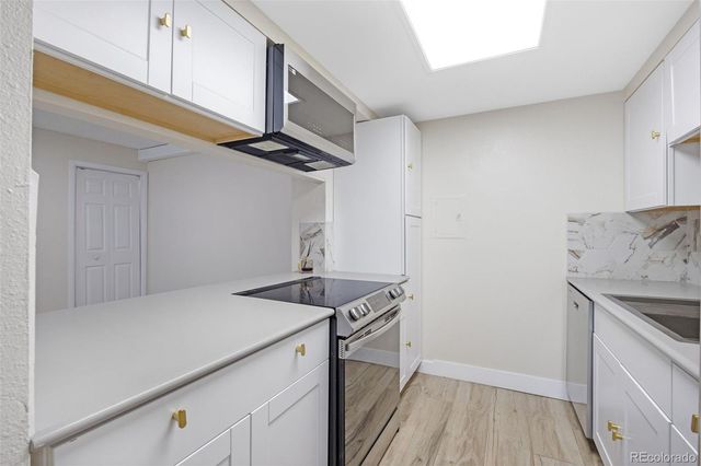 12191 Melody Drive 201, Westminster, CO 80234