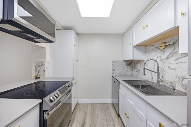 12191 Melody Drive 201, Westminster, CO 80234