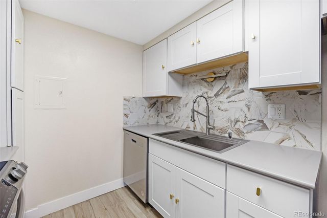 12191 Melody Drive 201, Westminster, CO 80234