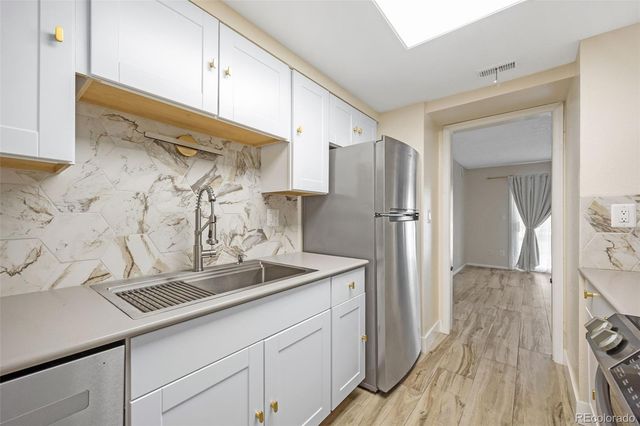12191 Melody Drive 201, Westminster, CO 80234
