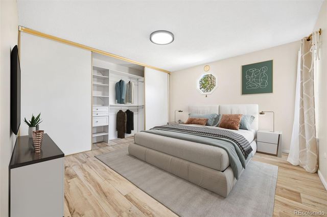 12191 Melody Drive 201, Westminster, CO 80234