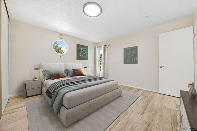 12191 Melody Drive 201, Westminster, CO 80234