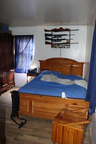 1138 Amish Loop, Seymour, MO 65746