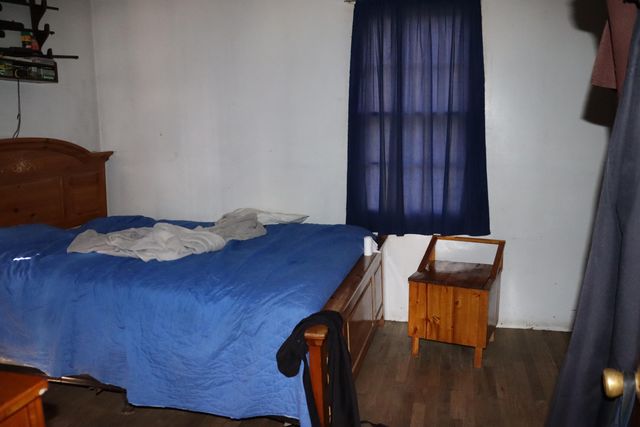 1138 Amish Loop, Seymour, MO 65746