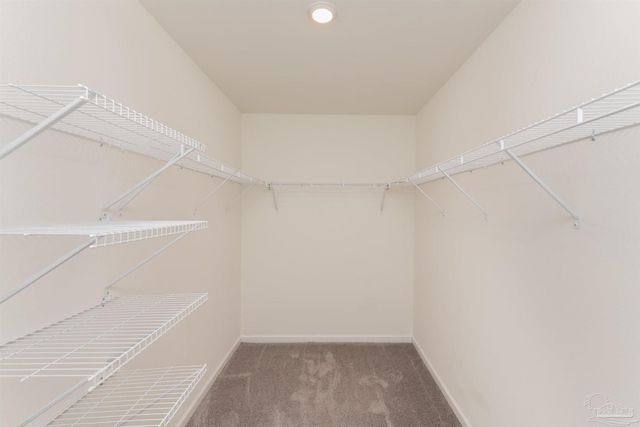 8772 Schooner Ln, Pensacola, FL 32507