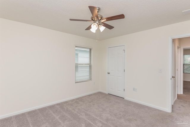 8772 Schooner Ln, Pensacola, FL 32507