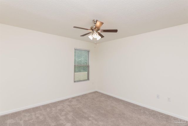 8772 Schooner Ln, Pensacola, FL 32507