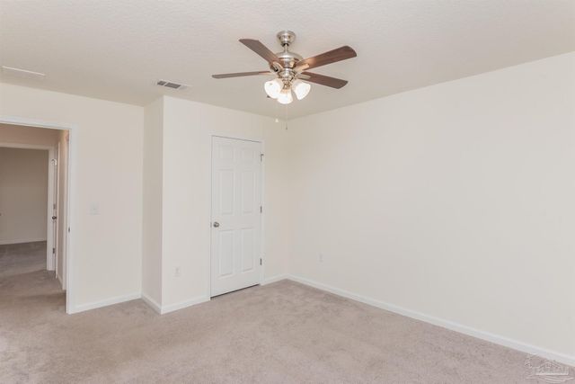 8772 Schooner Ln, Pensacola, FL 32507