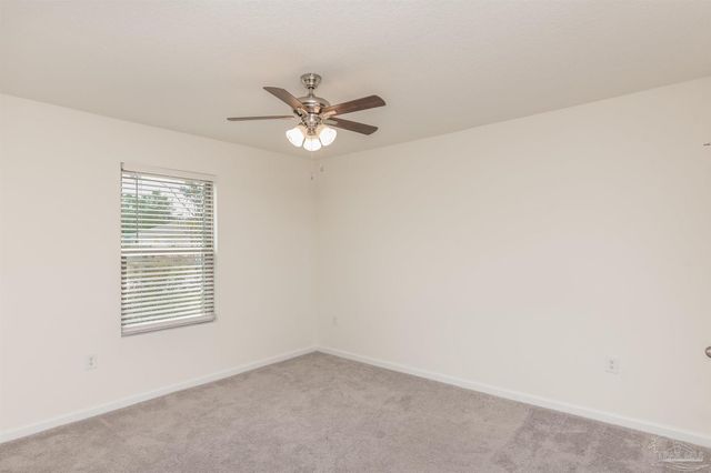 8772 Schooner Ln, Pensacola, FL 32507