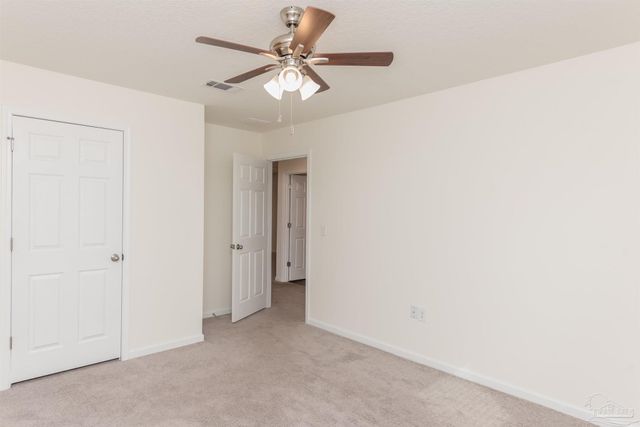 8772 Schooner Ln, Pensacola, FL 32507