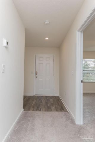 8772 Schooner Ln, Pensacola, FL 32507