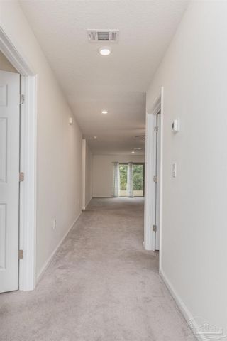 8772 Schooner Ln, Pensacola, FL 32507