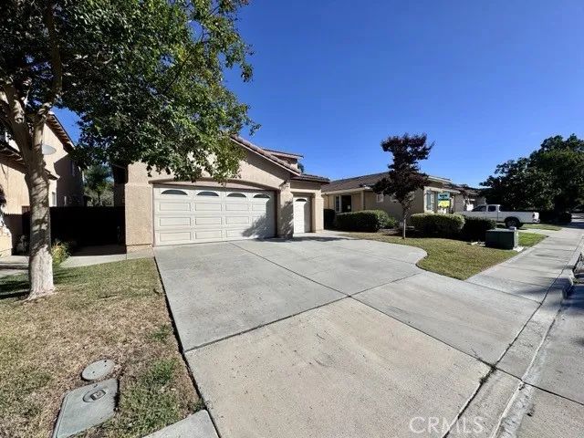 30906 Crystalaire Drive, Temecula, CA 92591