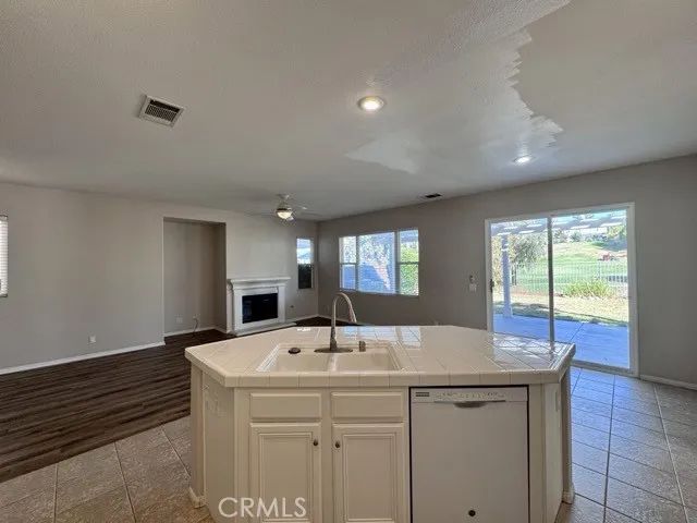 30906 Crystalaire Drive, Temecula, CA 92591