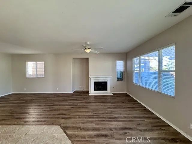 30906 Crystalaire Drive, Temecula, CA 92591