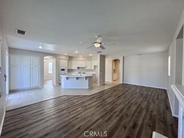 30906 Crystalaire Drive, Temecula, CA 92591