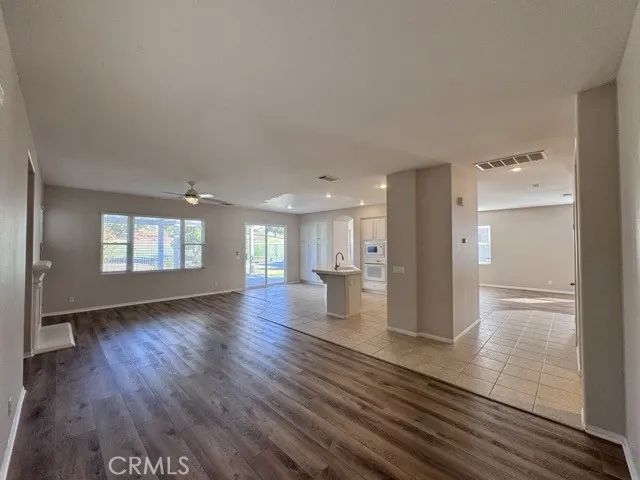 30906 Crystalaire Drive, Temecula, CA 92591