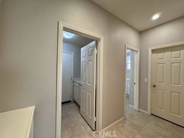 30906 Crystalaire Drive, Temecula, CA 92591