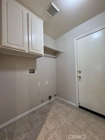 30906 Crystalaire Drive, Temecula, CA 92591