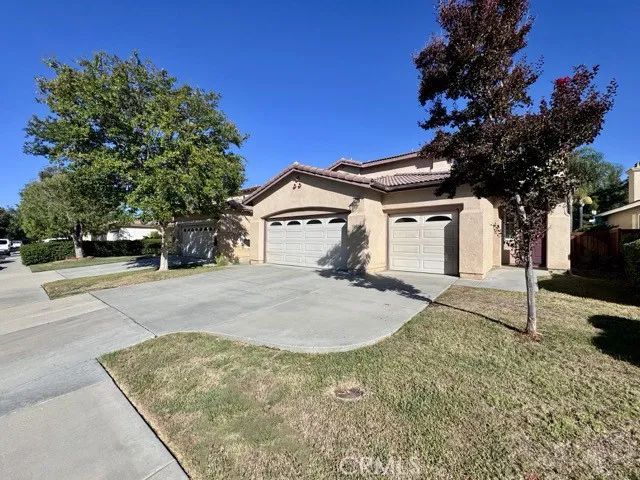 30906 Crystalaire Drive, Temecula, CA 92591