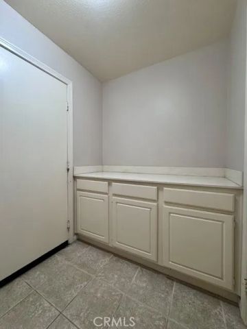 30906 Crystalaire Drive, Temecula, CA 92591