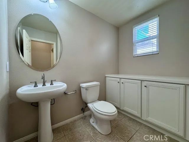 30906 Crystalaire Drive, Temecula, CA 92591
