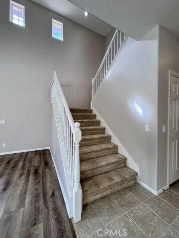 30906 Crystalaire Drive, Temecula, CA 92591