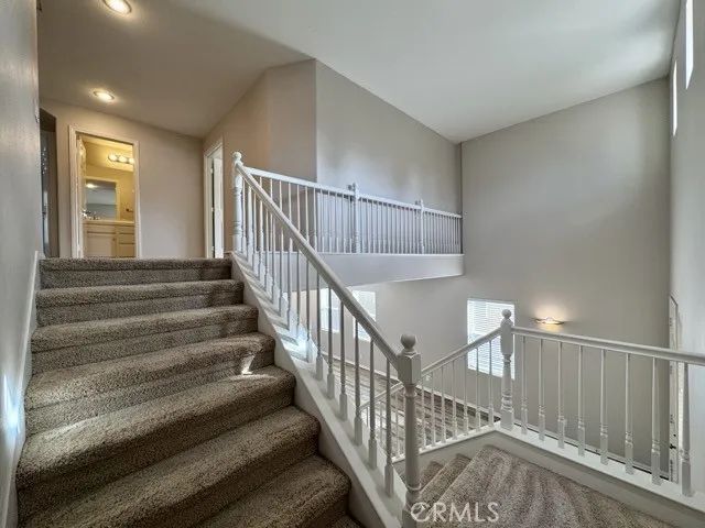 30906 Crystalaire Drive, Temecula, CA 92591