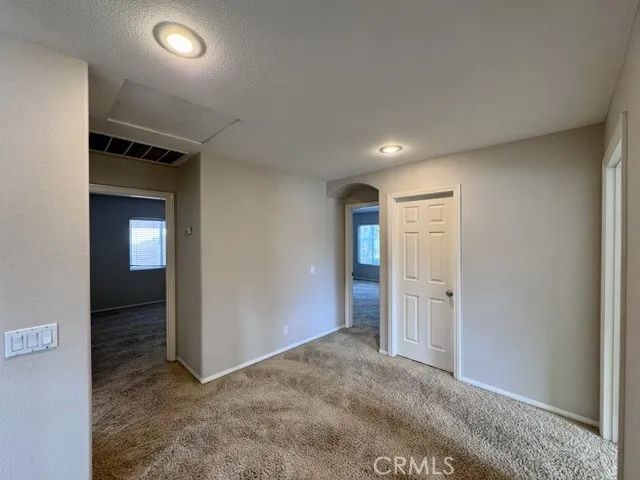 30906 Crystalaire Drive, Temecula, CA 92591