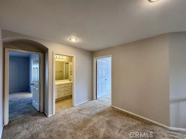 30906 Crystalaire Drive, Temecula, CA 92591