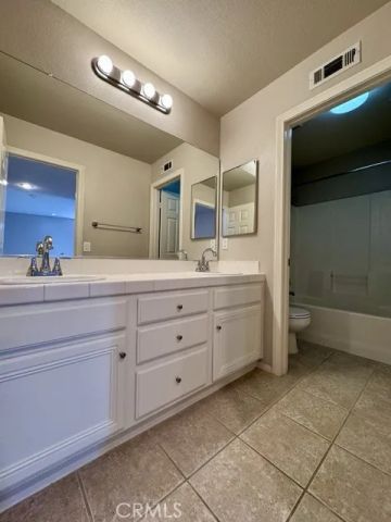 30906 Crystalaire Drive, Temecula, CA 92591