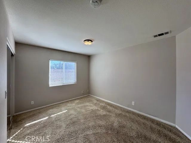 30906 Crystalaire Drive, Temecula, CA 92591