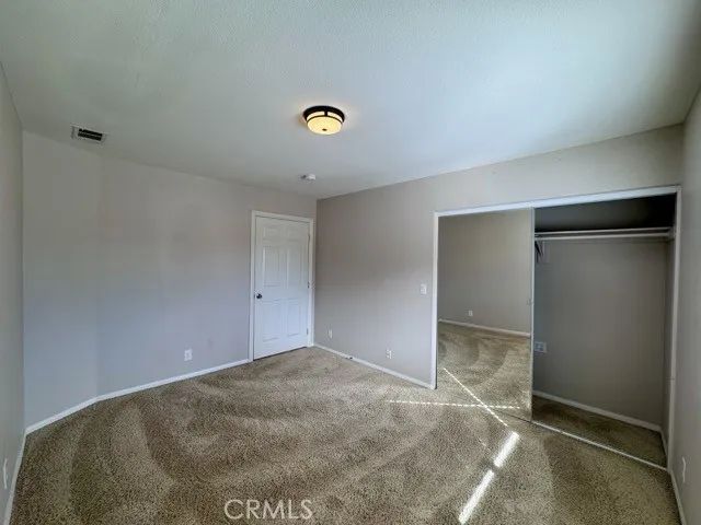 30906 Crystalaire Drive, Temecula, CA 92591