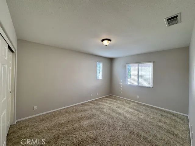 30906 Crystalaire Drive, Temecula, CA 92591