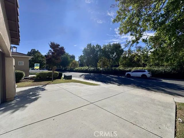 30906 Crystalaire Drive, Temecula, CA 92591