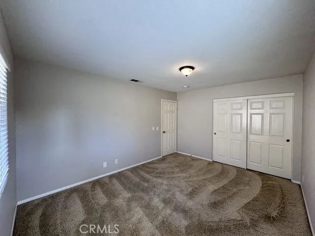 30906 Crystalaire Drive, Temecula, CA 92591