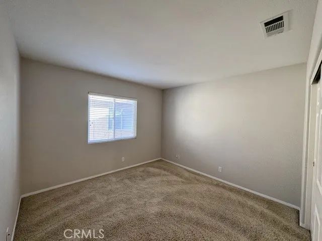 30906 Crystalaire Drive, Temecula, CA 92591