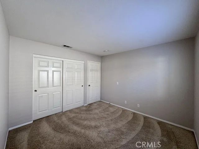 30906 Crystalaire Drive, Temecula, CA 92591