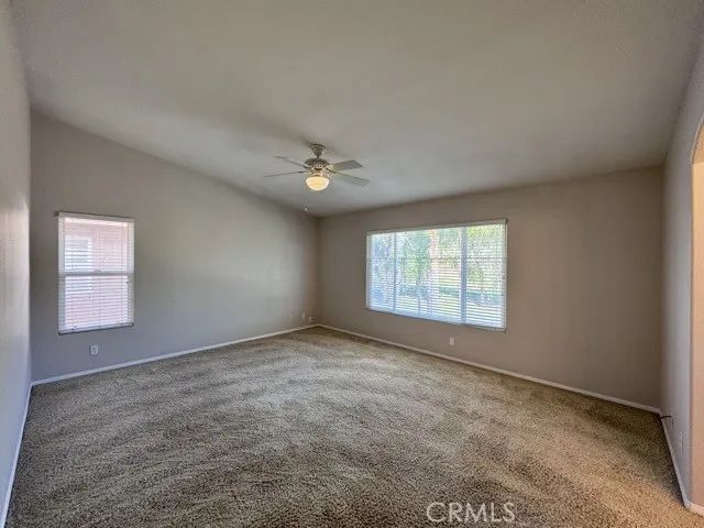 30906 Crystalaire Drive, Temecula, CA 92591