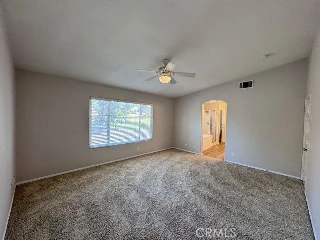 30906 Crystalaire Drive, Temecula, CA 92591