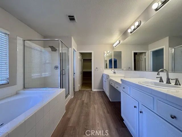 30906 Crystalaire Drive, Temecula, CA 92591