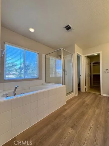 30906 Crystalaire Drive, Temecula, CA 92591