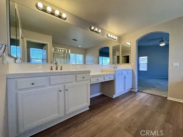 30906 Crystalaire Drive, Temecula, CA 92591