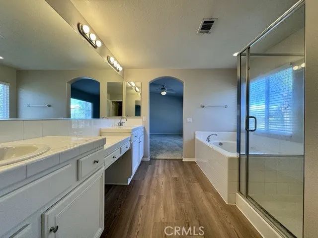 30906 Crystalaire Drive, Temecula, CA 92591