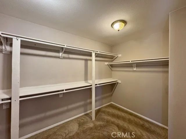 30906 Crystalaire Drive, Temecula, CA 92591