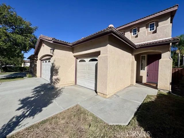 30906 Crystalaire Drive, Temecula, CA 92591